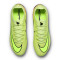 Chaussure de football Nike Air Zoom Mercurial Vapor 16 Pro AG-Pro