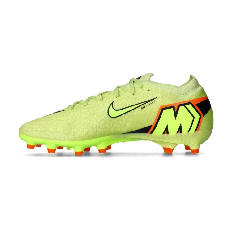 bota-nike-air-zoom-mercurial-vapor-16-pro-ag-pro-amarillo-limon-2