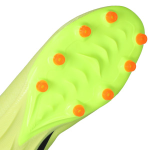 SEMELLE EXTÉRIEURE-3