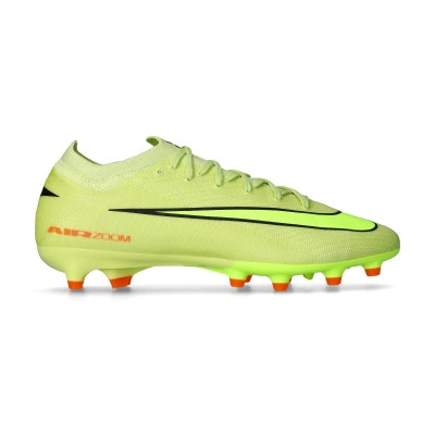 Chaussure de football Air Zoom Mercurial Vapor 16 Pro AG-Pro