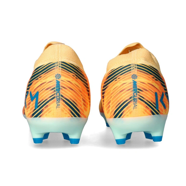 bota-nike-air-zoom-mercurial-vapor-16-pro-km-ag-pro-amarillo-4