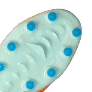 SEMELLE EXTÉRIEURE-3