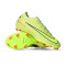 Chaussure de football Nike Air Zoom Mercurial Vapor 16 Pro FG