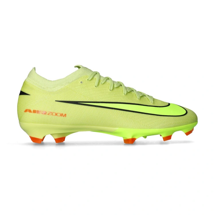 bota-nike-air-zoom-mercurial-vapor-16-pro-fg-amarillo-limon-1