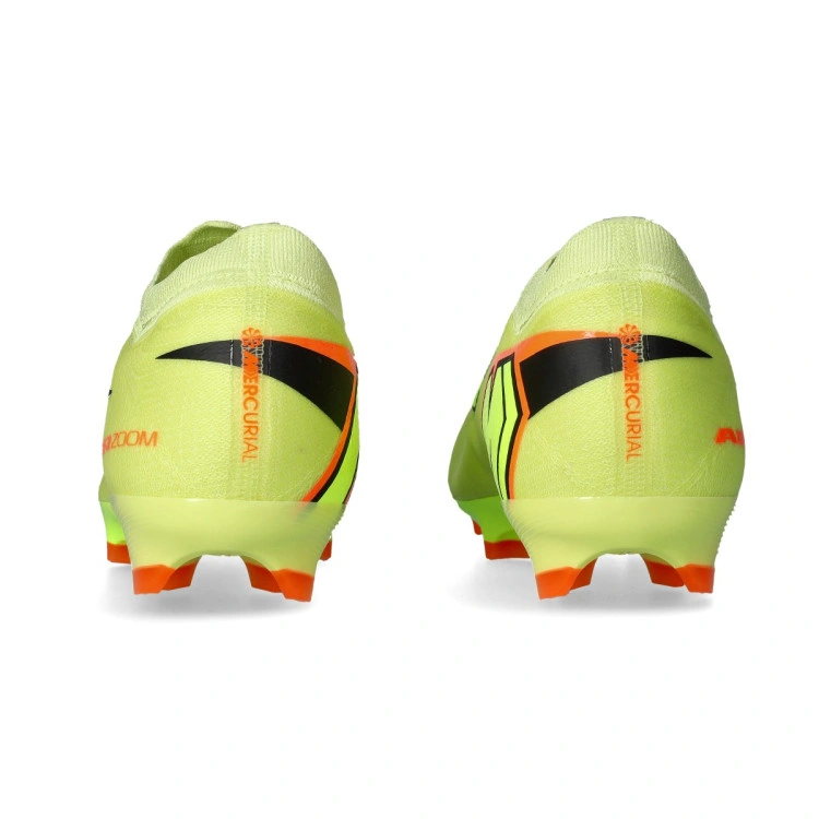 bota-nike-air-zoom-mercurial-vapor-16-pro-fg-amarillo-limon-4