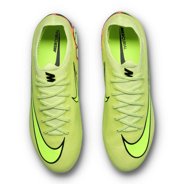 bota-nike-air-zoom-mercurial-vapor-16-pro-fg-amarillo-limon-5