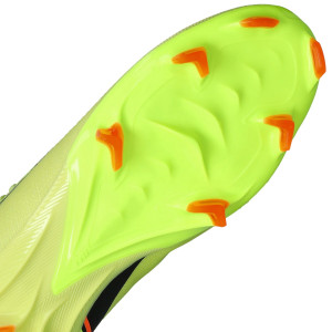 SEMELLE EXTÉRIEURE-3