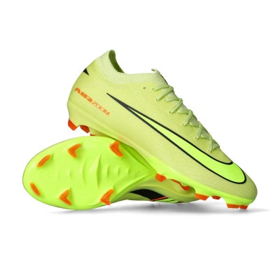 Chaussure de football Air Zoom Mercurial Vapor 16 Pro FG