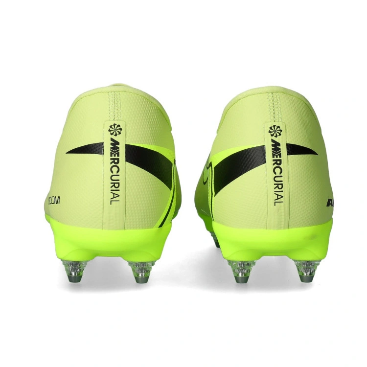 bota-nike-air-zoom-mercurial-vapor-16-academy-sg-pro-anti-clog-limelight-volt-hyper-crimson-4