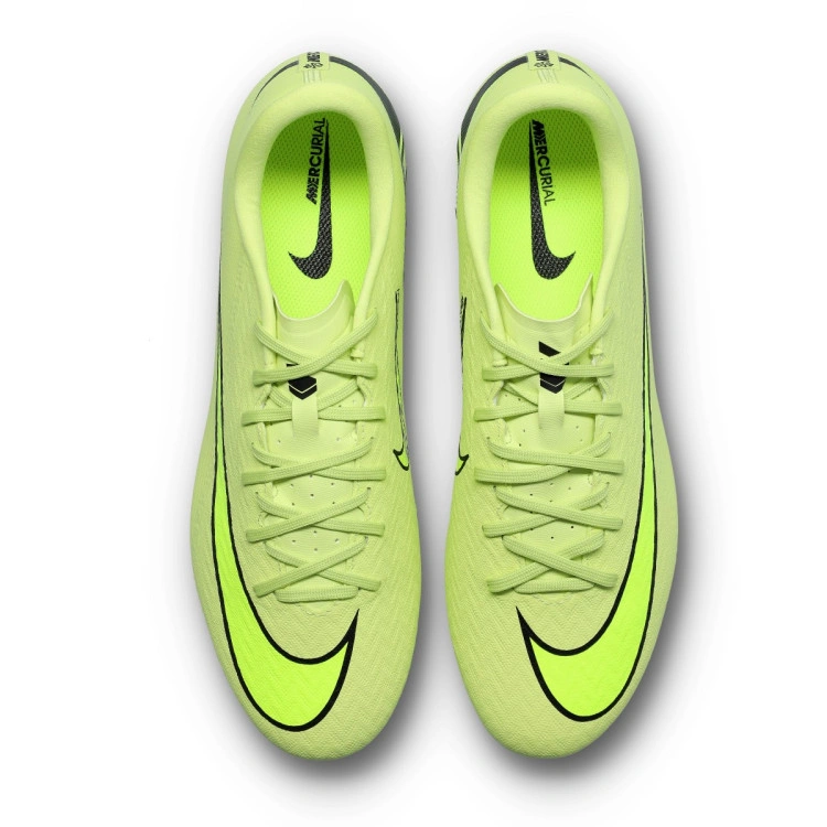 bota-nike-air-zoom-mercurial-vapor-16-academy-sg-pro-anti-clog-limelight-volt-hyper-crimson-5