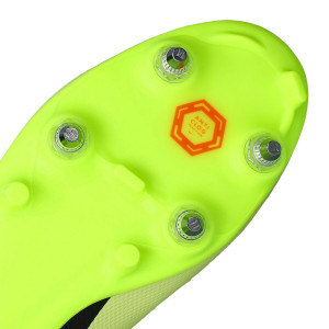 SEMELLE EXTÉRIEURE-3