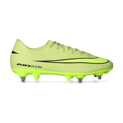 Chaussure de football Air Zoom Mercurial Vapor 16 Academy SG-Pro Anti-Clog