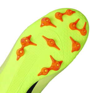 SEMELLE EXTÉRIEURE-3