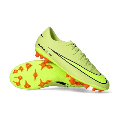 Chaussure de football Air Zoom Mercurial Vapor 16 Academy AG
