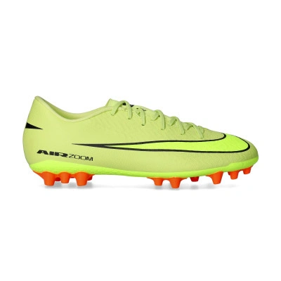 Chaussure de football Air Zoom Mercurial Vapor 16 Academy AG