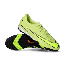Chaussure de football Nike Air Zoom Mercurial Vapor 16 Academy Turf