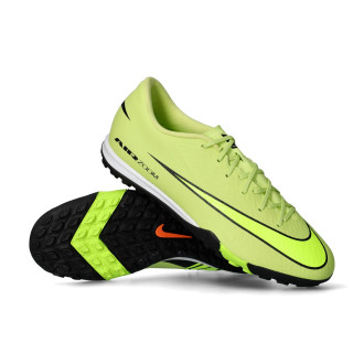 Chaussure de football Nike Air Zoom Mercurial Vapor 16 Academy Turf