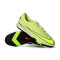 Chaussure de football Nike Air Zoom Mercurial Vapor 16 Academy Turf