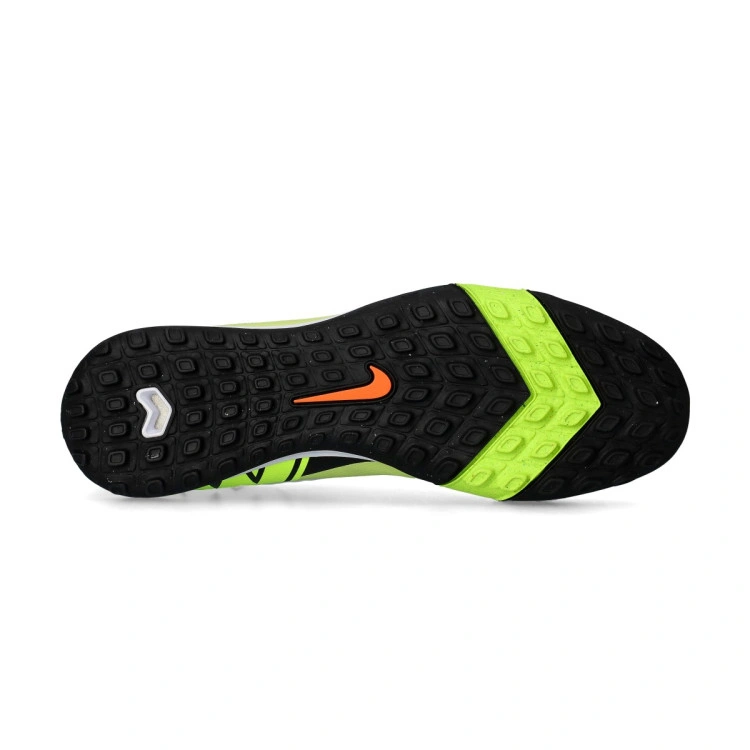 bota-nike-air-zoom-mercurial-vapor-16-academy-turf-amarillo-limon-3