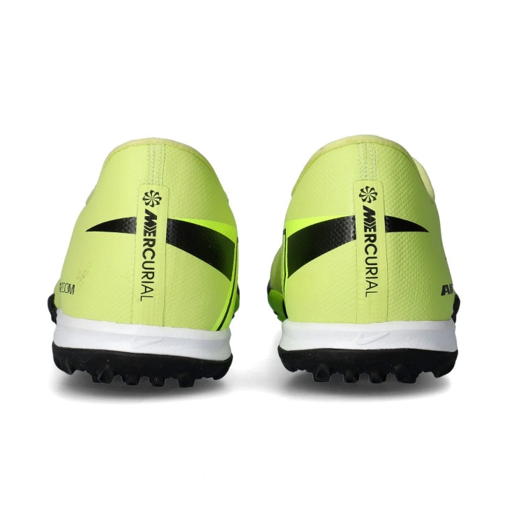 bota-nike-air-zoom-mercurial-vapor-16-academy-turf-amarillo-limon-4