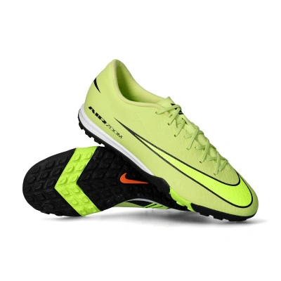 Chaussure de football Air Zoom Mercurial Vapor 16 Academy Turf