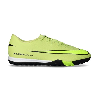 Chaussure de football Air Zoom Mercurial Vapor 16 Academy Turf