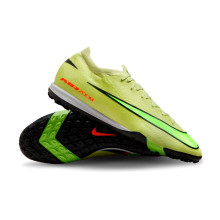 Chaussure de football Nike Air Zoom Mercurial Vapor 16 Pro Turf