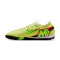 Chaussure de football Nike Air Zoom Mercurial Vapor 16 Pro Turf