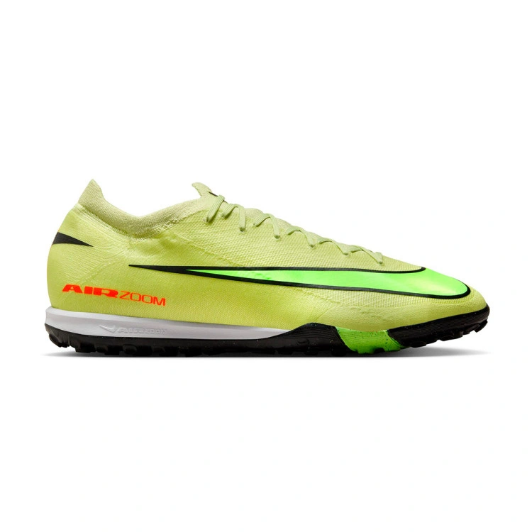 bota-nike-air-zoom-mercurial-vapor-16-pro-turf-limelight-volt-hyper-crimson-1