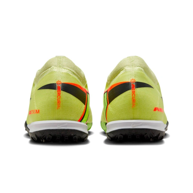 bota-nike-air-zoom-mercurial-vapor-16-pro-turf-limelight-volt-hyper-crimson-4