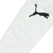 Protège-tibia Puma Ultra Flex Sleeve by Fútbol Emotion