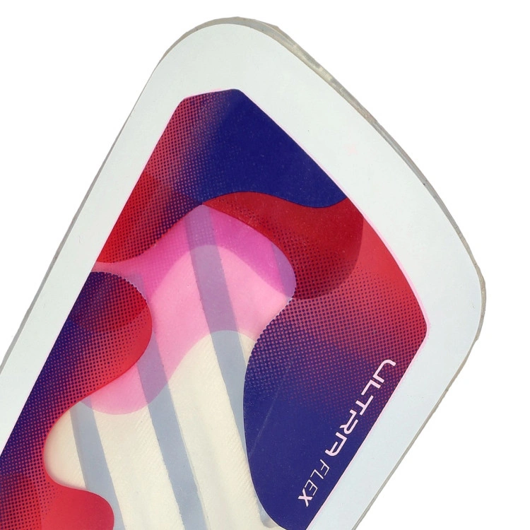 espinillera-puma-ultra-flex-sleeve-by-futbol-emotion-multicolor-1