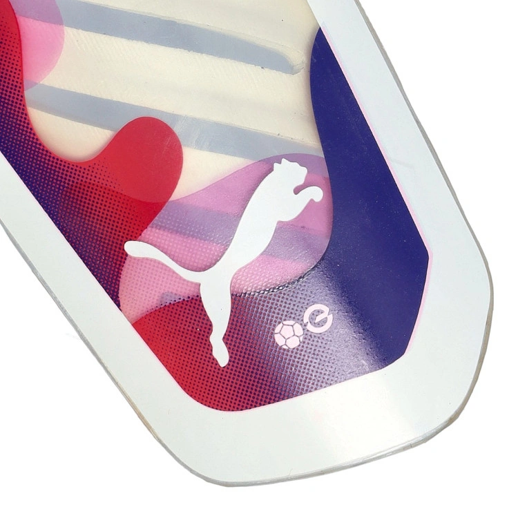 espinillera-puma-ultra-flex-sleeve-by-futbol-emotion-multicolor-2