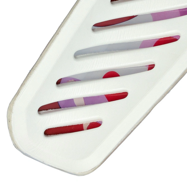 espinillera-puma-ultra-flex-sleeve-by-futbol-emotion-multicolor-3