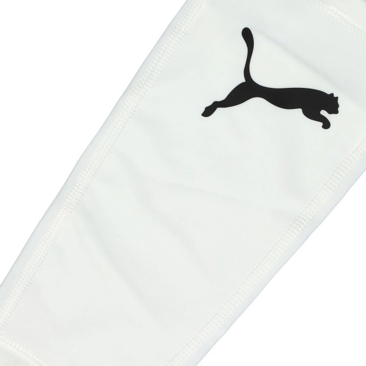 espinillera-puma-ultra-flex-sleeve-by-futbol-emotion-multicolor-4