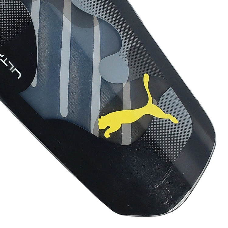 espinillera-puma-ultra-flex-sleeve-by-futbol-emotion-multicolor-2