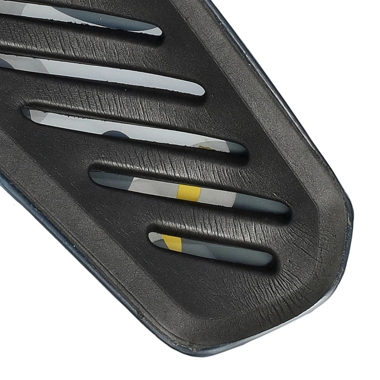 espinillera-puma-ultra-flex-sleeve-by-futbol-emotion-multicolor-3