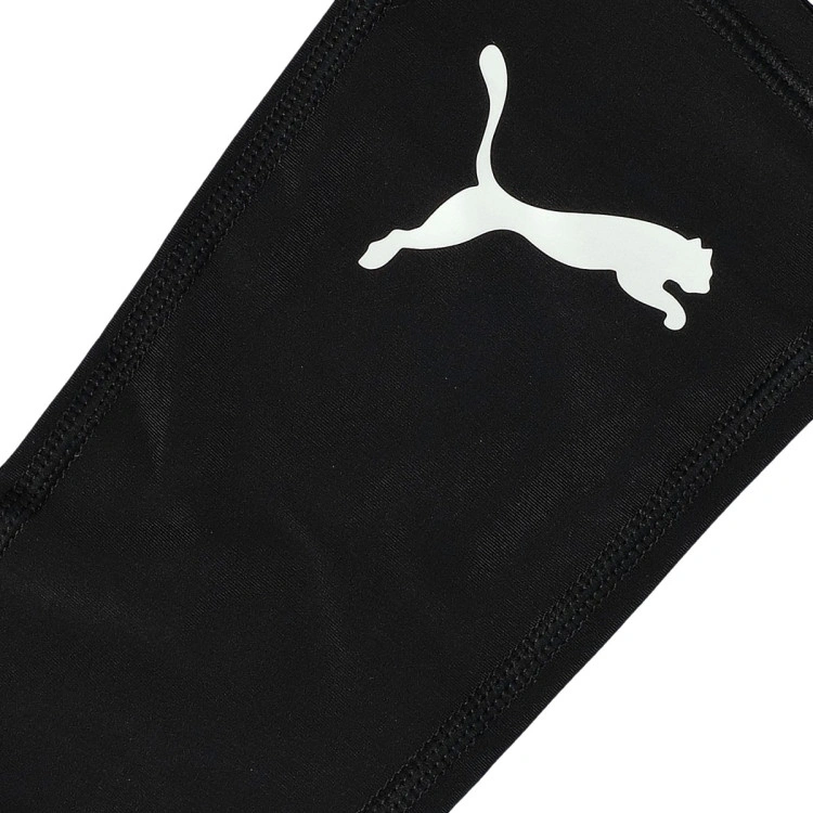 espinillera-puma-ultra-flex-sleeve-by-futbol-emotion-multicolor-4