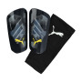 Ultra Flex Sleeve by Fútbol Emotion-Black-Multicolore