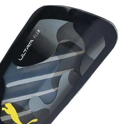 Protège-tibia Ultra Flex Sleeve by Fútbol Emotion