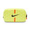 Sac à chaussures Nike Academy