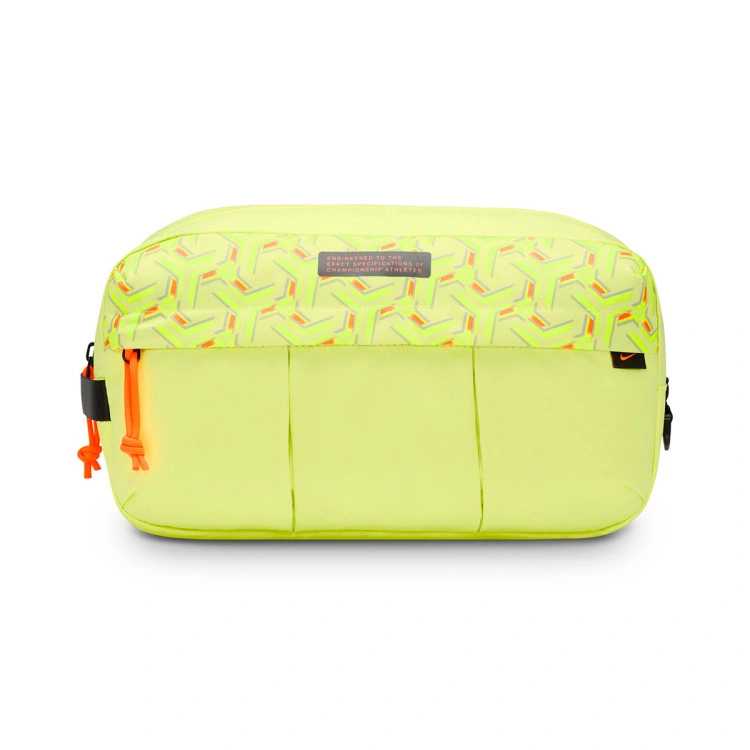 zapatillero-nike-academy-lime-light-hyper-crimson-1