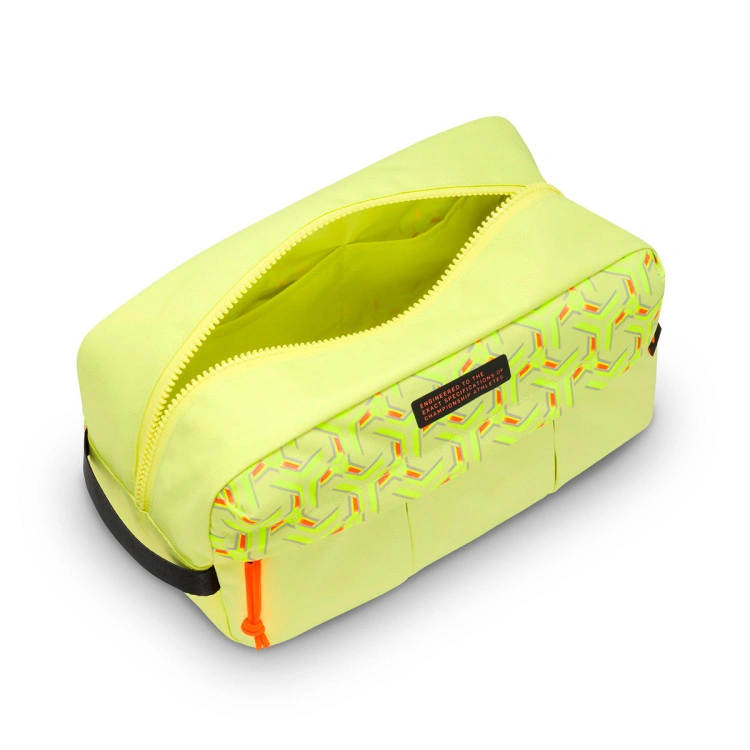 zapatillero-nike-academy-lime-light-hyper-crimson-3