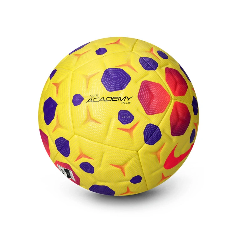 balon-nike-academy-plus-20225-2026-multicolor-1
