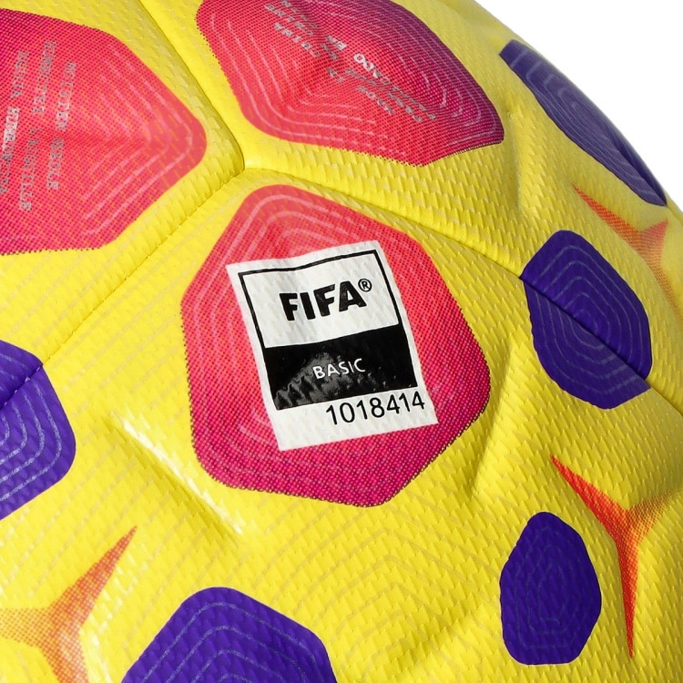 balon-nike-academy-plus-20225-2026-multicolor-2