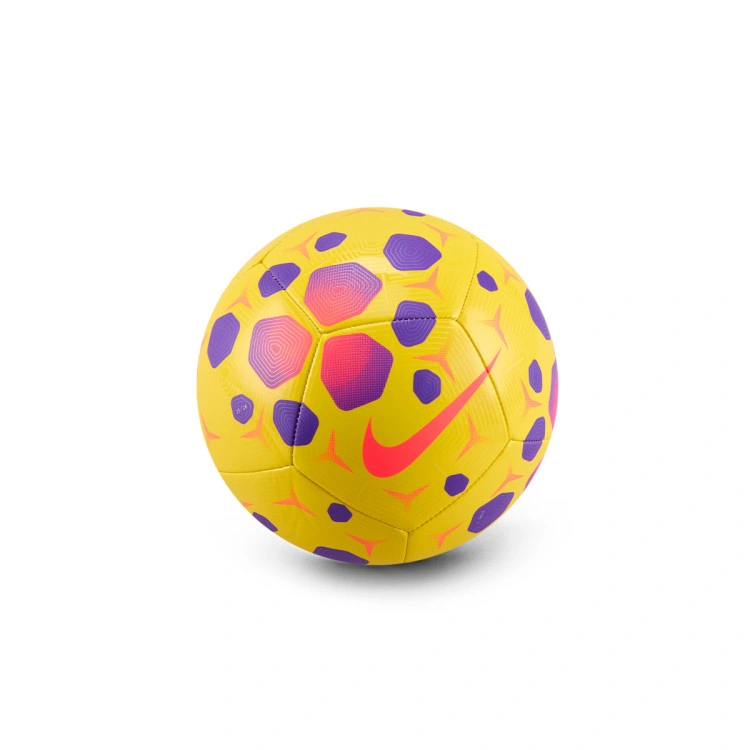 balon-nike-mini-skills-2025-2026-yellow-purple-hyper-pink-1