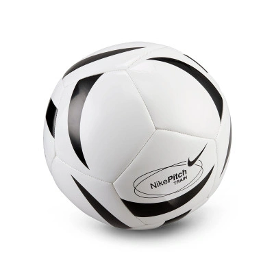 Ballon Pitch Training 2025-2026