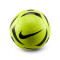 Ballon Nike Pitch Training 2025-2026