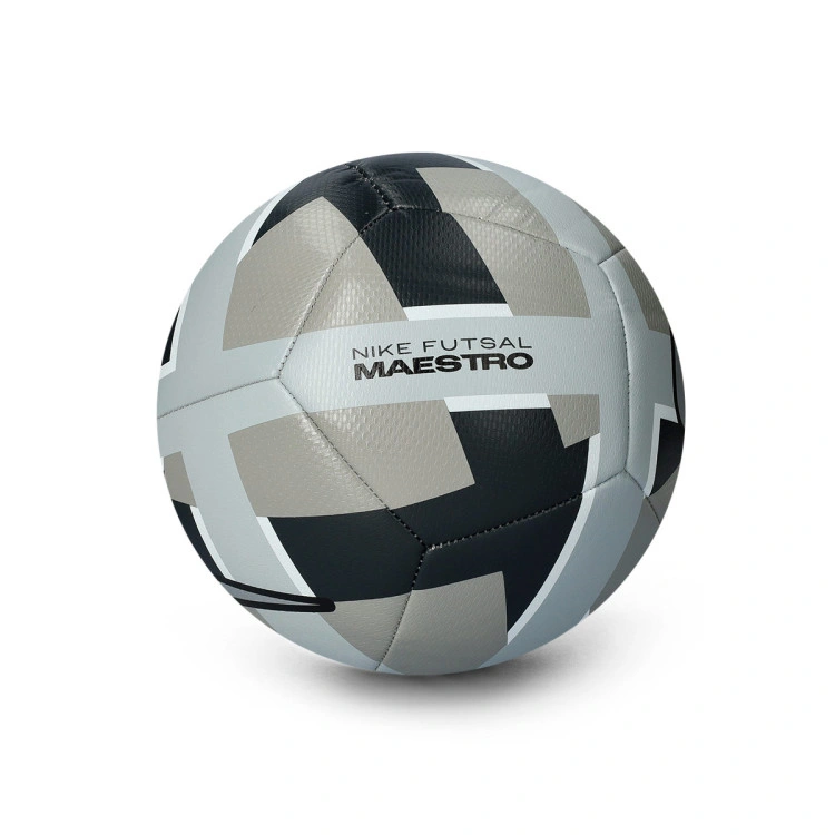 balon-nike-futsal-maestro-2025-2026-light-smoke-grey-black-met-silver-1