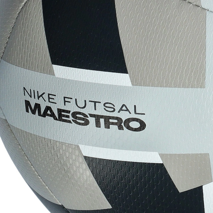 balon-nike-futsal-maestro-2025-2026-light-smoke-grey-black-met-silver-2